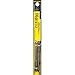 Power Bit, Reduced No. 2, 3 (2 Pieces)