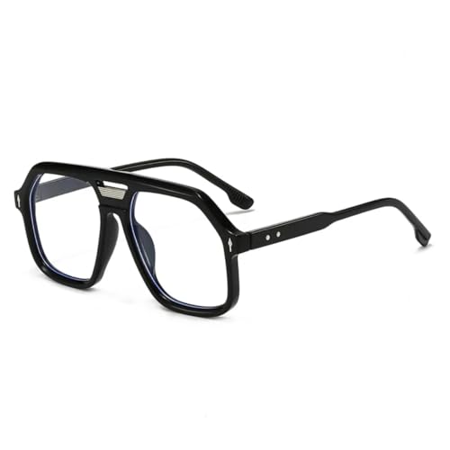 Lunettes de soleil tendance couleur bonbon pour vos terrasses d'été et sorties en ville