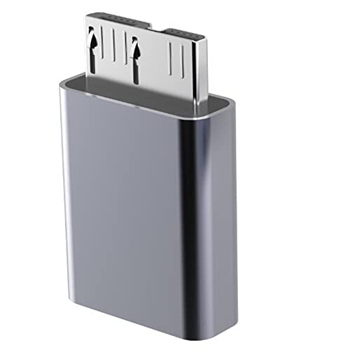 A~jEUSB2.0^CvCX-USB3.0}CNBIXvOf[^RlN^A_v^