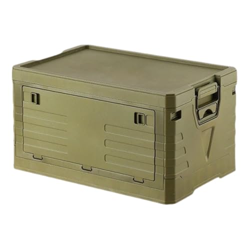 bdmh`k [{b ܂݃Rei ؐ̊Wt ܂肽 [P[X t  Rei {bNX Lv e AEghA  ω׏d gݗĊȒP |[^u ƒp Q O ԗp ߗ  TChhAXgbN [ 