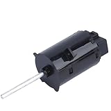 Photo Gallery resistencia ventilador calefacción interruttore di controllo del motore del ventilatore per hyundai per sonata 2002-2003 per kia optima 972693c000 97269-3c000 Photo Gallery resistencia ventilador calefacción interruttore di controllo del motore del ventilatore per hyundai per sonata 2002-2003 per kia optima 972693c000 97269-3c000