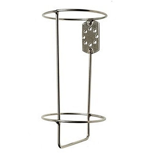 SUPPORTO PER SAGOLA DA LANCIO