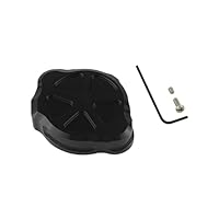 Mitsuページ Amazon.co.jp: ポッシュフェイス(POSH FAITH) バイク用品 アルミ