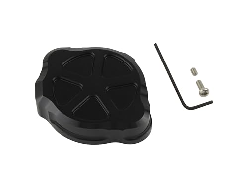 DR.arrivoスワロフスキー 楽天市場】スワロフスキー ガラスの靴 シンデレラ ディズニー