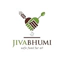 JIVABHUMI safe food for all Organic Sea Salt Crystals| Natural, Mineral-Rich & Non-Iodized | Unrefined Coarse Salt for Cooking, Bath, Skincare & Wellness (500 gm (Pack Of 2)) gallery image