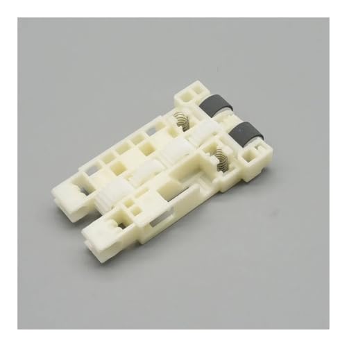 Rouleau de ramassage pour corriger le bourrage papier sur M2140 M3140 L6160, lot 1767046