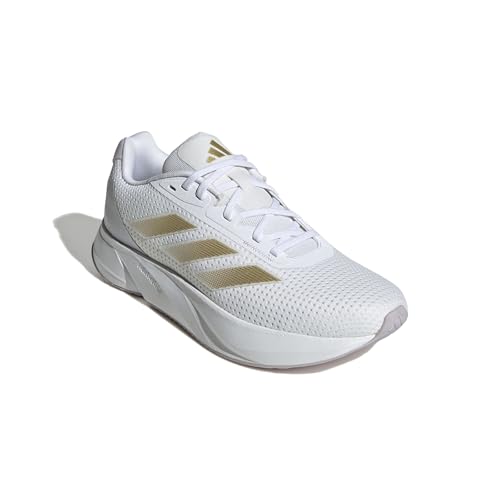 Image of adidas Women Duramo Sl Running Shoe