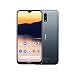 Produktbild Nokia 2.3 32GB Handy, schwarz/grau, Anthrazit, Android 9.0 (Pie), Dual SIM