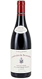 Famille Perrin - Château de Beaucastel