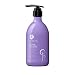 Luseta Biotin & Collagen Conditioner Thickening for Hair Loss & Fast Hair Growth - Infused with Argan Oil to Repair Damaged Dry Hair - Sulfate Free Paraben Free 16.9oz