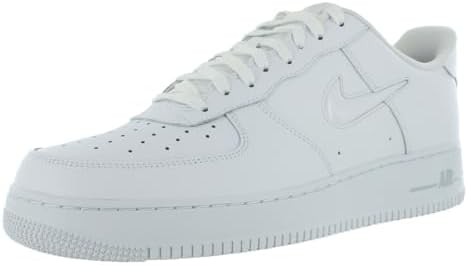 Nike Air Force 1 Low '07 SneakerHombre
