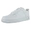 White Dk Smoke Grey