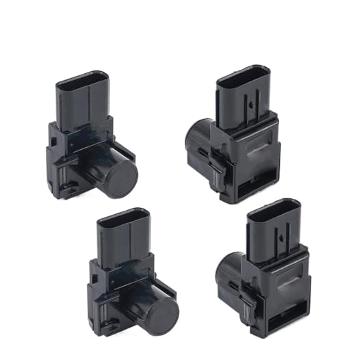 Aide au recul en panne sur Toyota Sienna ? Capteur de stationnement PDC OEM 89341-06020-C0