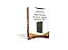 NKJV/RVR60, Bilingual Bible, Leathersoft, 2-Tones Green and Blue / NKJV/RVR60, Biblia Bilingüe, Leathersoft, dos tonos Verde y Azul (Spanish Edition)