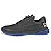 Produktbild Ecco Golf LT1 132274 Mens - Black - 46 EU