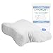Contour Products CPAP Max Pillow Case, White