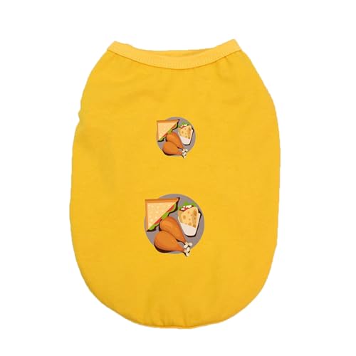  hbOEFA H ~   pi x[W 킢 t  Ck lR o XXL ybg H~ L ̕~p ^ ^ ̕ ڐG⊴ h 悯 ₷ Vc