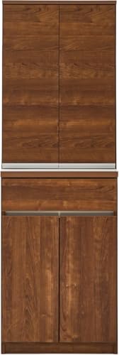 mbNX _CjO{[h i [60cm s45cm 180cm uE] HI M  X tI[v[ o[ J[  {  Ƌ Vv 