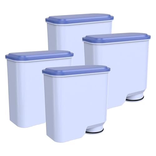 tB^[APhilips CA6903/10 CA6903/22 CA6707/20SR[q[}VɑΉ(4PCS)