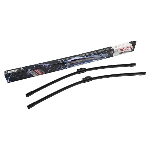 BOSCH �t�����g �G�A���c�C�� ���C�p�[�u���[�h�Z�b�g �E�n���h���� �x���c�ԗp W204 C180 C200 C250 C350 C63 A054S 3397009054