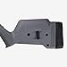 Magpul Hunter American Stock for Ruger American Short Action, Gray