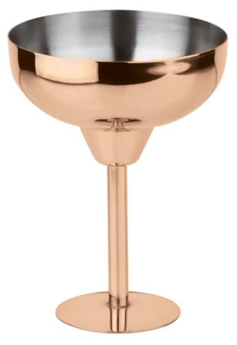 Paderno Coppa Margarita ML 300 Inox, Rame