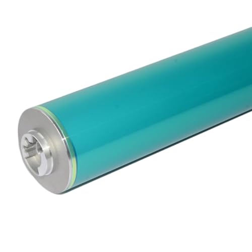Tambour OPC DR620 pour Konica Minolta AccurioPress C1060 C1070 C2060 C3070 C3080