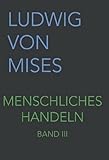 Wissenschaftlicher Verlag mises.at