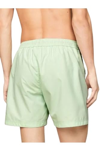 Vêtements Tommy Hilfiger Sf Medium Drawstring UM0UM03145 pour Accessoires - vue 4