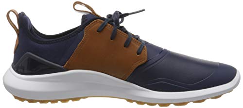 PUMA Herren Ignite Nxt Lace Golfschuh - Image 7