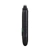 iCarsoft i800 Obdii/Eobd and Can Engine Fault Code Scanner New Version