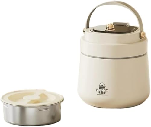 Danussi^ۉٓ XeX gїp`oPc ٓ e ۉۗ Rh~ ^ѕ֗ HAAAсAHוAX[vȂǂɍœK ʋ΁AʊwAjp (zCg1200ML+H)