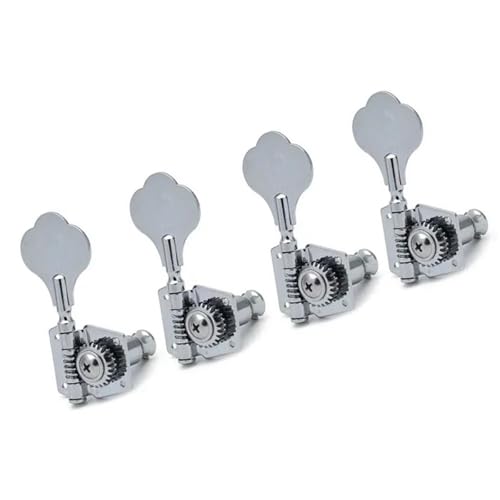 yO }Vwbh 4R 4L 2R2L I[v^GLx[XM^[`[jOy_ }Vwbh`[i[ x[Xp N[(4R)