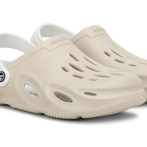 Image of Aqualite Mens Neo-154 Clog