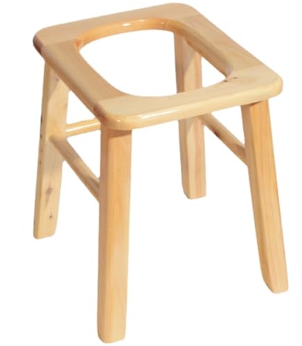   ֎q CX  M  ƒp  Zbg I[NSPA   |[^ugCC |[^u`FADw |[^u֍ (35cm,1)