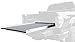 CarGo Ease (CE6548) Heritage Series Bed Slide, 1200 lb. Load Capacity