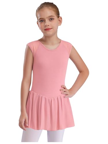 [Choomomo] qp oG `` hX Ȃ VobN _X XJ[gt I^[h o[i hX R[g ̑p {fBX[c sN 5-6