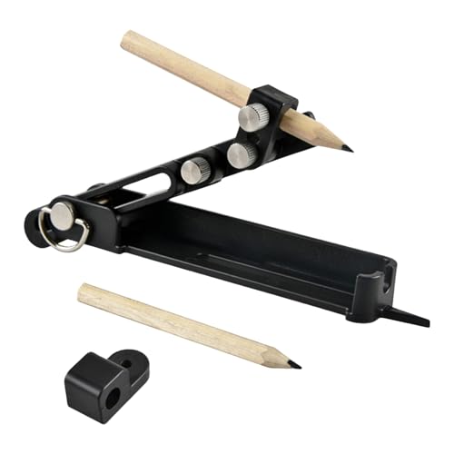 XNCuc[ ? @\A~XNCo[A[pyV | DIY ؍HC}[J[AݗpW[c[A[NVbvAƒp