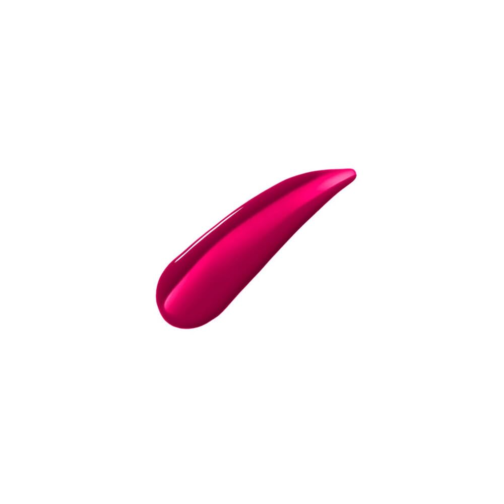 Fenty Beauty by Rihanna Poutsicle Hydrating Lip Stain