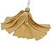 Shurhold 117 Deluxe Water Sprite Mop