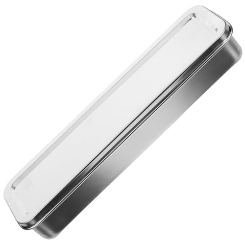 OSOLADY ステンレス製カトラリーホルダー 大容量水切りラック 箸 スプーン フォーク収納用 キッチン レストラン用多機能ドレイナーバスケッ