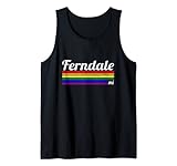 Photo Gallery camicia ferndale michigan | vintage ferndale gay pride canotta Photo Gallery camicia ferndale michigan | vintage ferndale gay pride canotta
