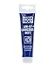 LIQUI MOLY LM 47 Langzeitfett + MoS2 | 100 g | Lithium Fett | Art.-Nr.: 3510
