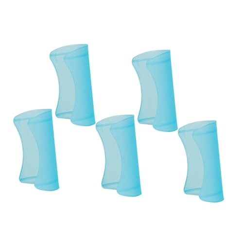 ARTSEWPLY 5 ϋvیJo[ Jی t[gpyʃtBJo[ S vȒP|[^uANZT[