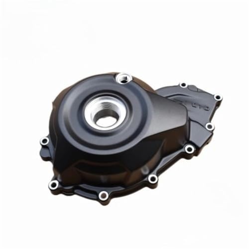 Carter de stator gauche et couvercle d'embrayage droit pour moto CF450SR 450SR