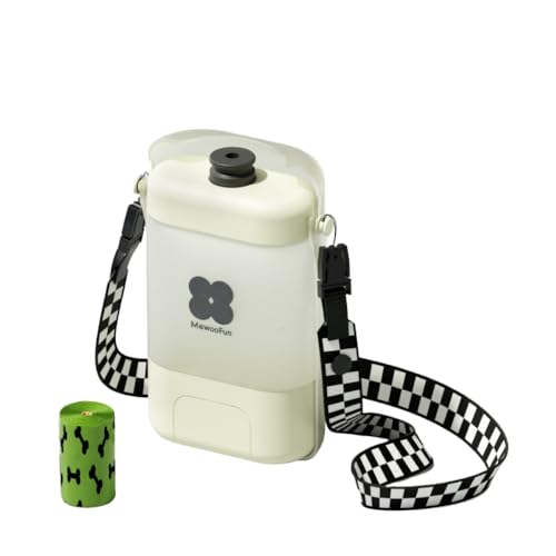 JoFistp ݊ ybg{g UObY   {gEH[^[{g  Rbvsv ^ѕ֗ ybgpi @\ (zCg)