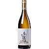 Weingut Wageck Pfaffmann Heroine FUNDAMENT Weisswein trocken (1 x 0.75 l)