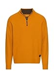 camel active