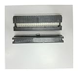 Photo Gallery 100 pz fc 40p 2x20 40 pin 2.54mm idc jtag socket box connettore 3 in 1 Photo Gallery 100 pz fc 40p 2x20 40 pin 2.54mm idc jtag socket box connettore 3 in 1