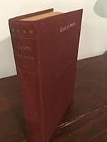 Giants of America (The Founding Fathers): Thomas Jefferson B00APWECZW Book Cover